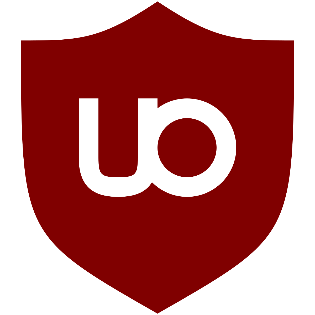 Chrome disabling uBlock Origin is a serious security threat
