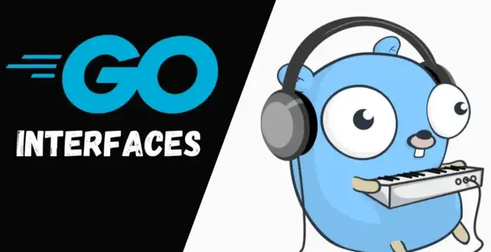 Go Traps - nil interfaces