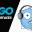 Go Traps - nil interfaces