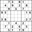 Sudoku solvers