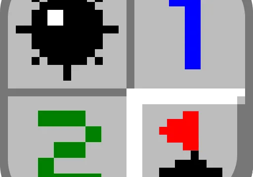Mineplanet