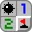 Mineplanet