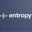 Entropy
