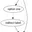 Ren'Py Graphviz