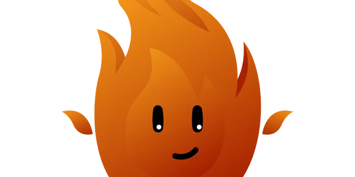 Fuego