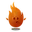 Fuego