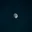 Dark mode switch with pure CSS