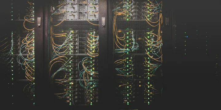 Souveraineté des systèmes d'information