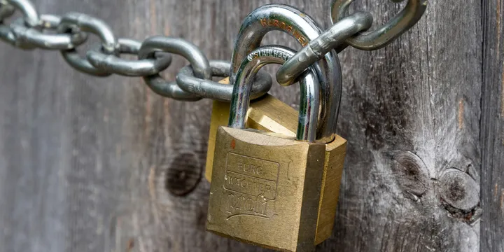 Sign your commits with PGP