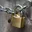 Sign your commits with PGP