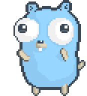 Gopher