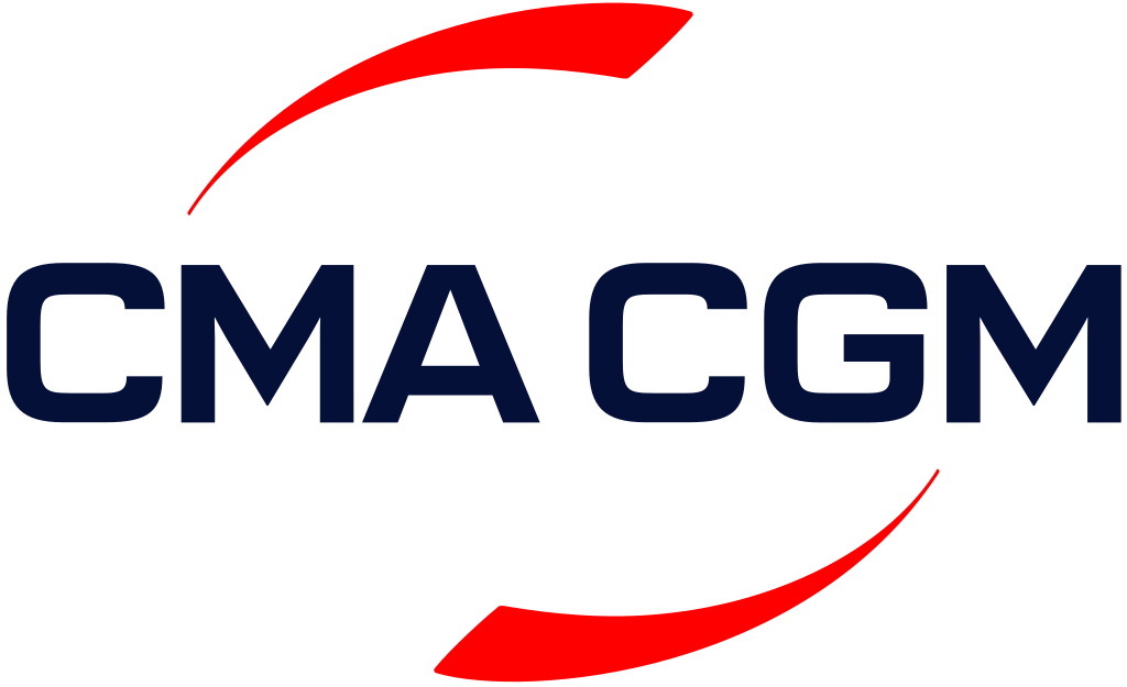 CMA-CGM — Cargo Readiness Platform