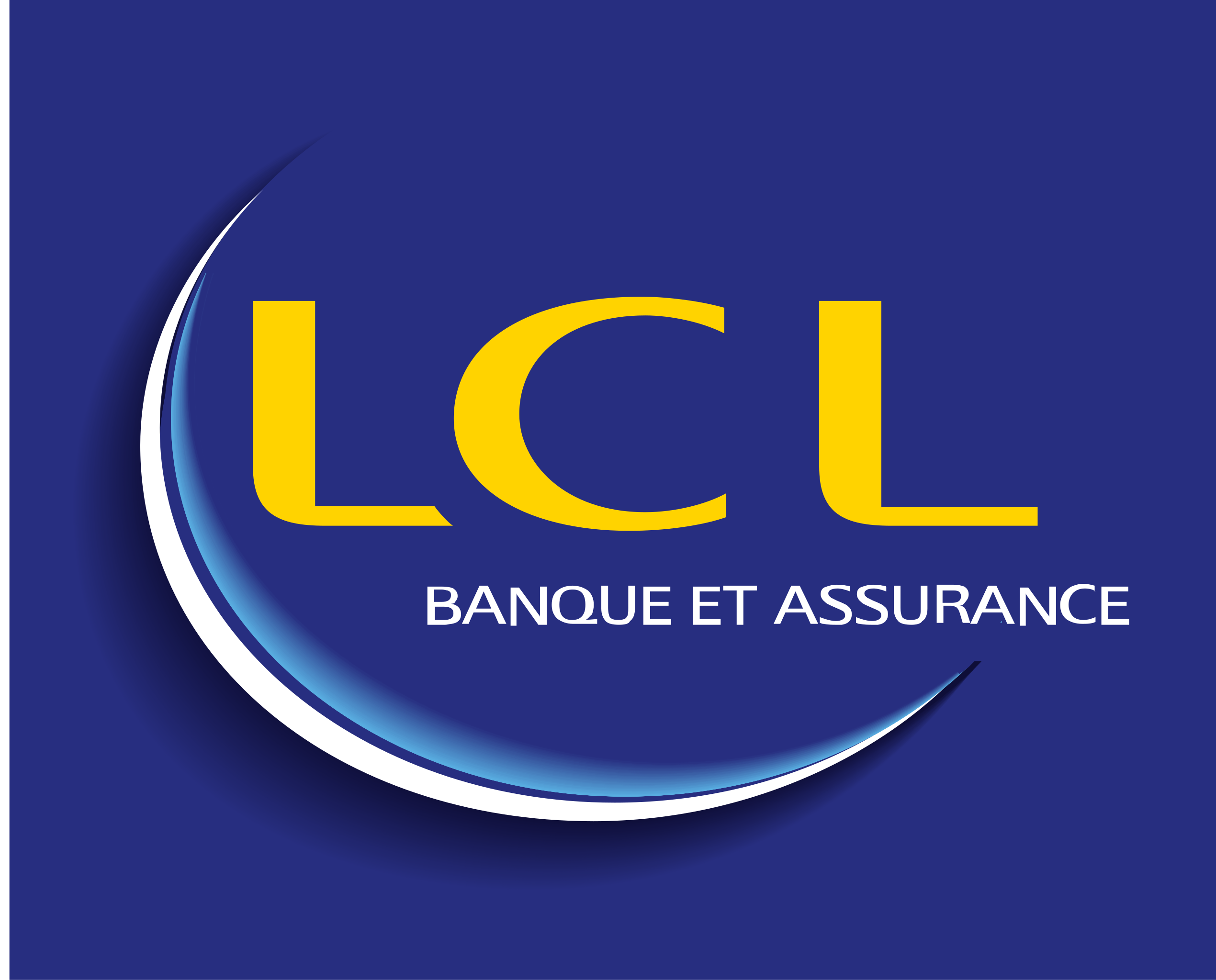 LCL — Digital Banking Platform